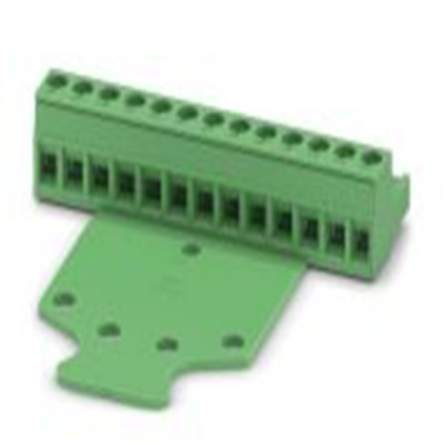 1759363 Phoenix Contact product image